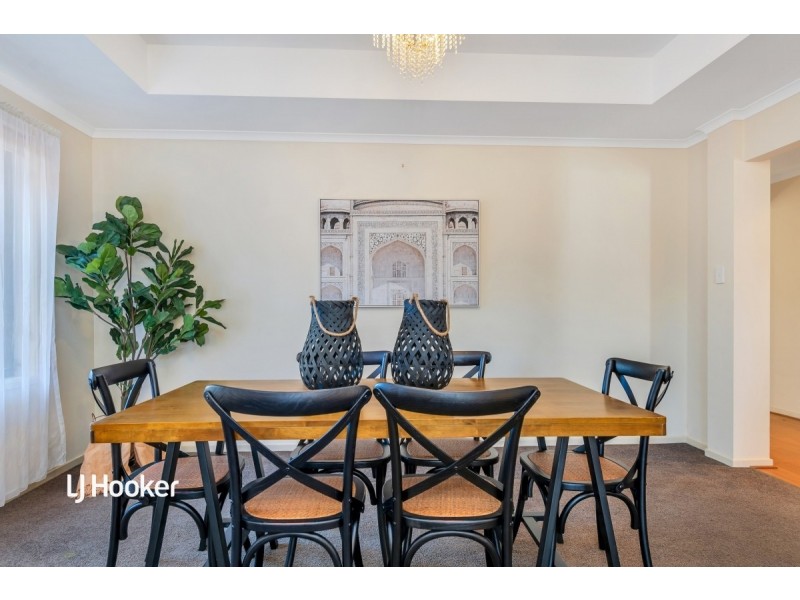 18 Century Court, Paralowie SA 5108