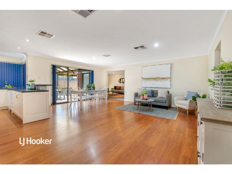 18 Century Court, Paralowie SA 5108