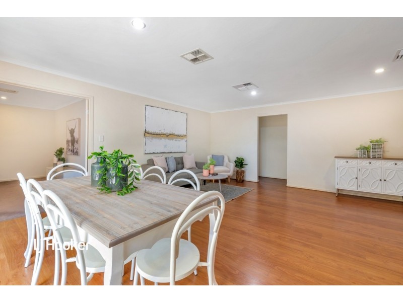 18 Century Court, Paralowie SA 5108