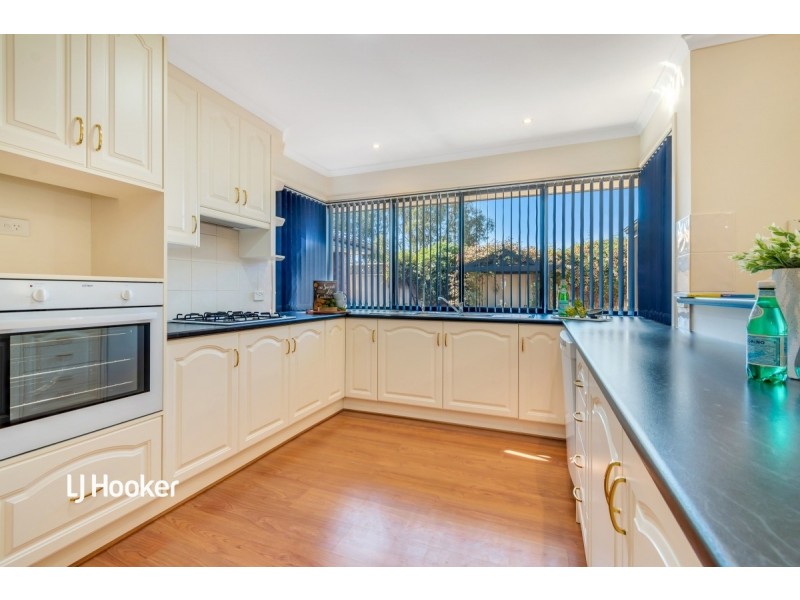 18 Century Court, Paralowie SA 5108