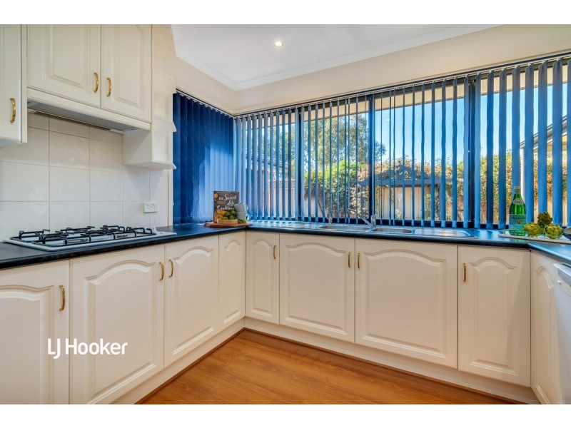 18 Century Court, Paralowie SA 5108