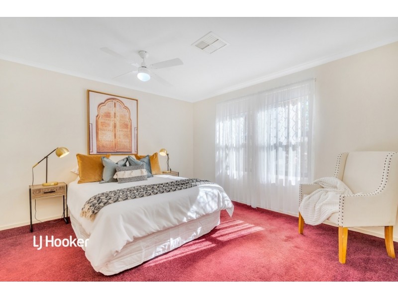 18 Century Court, Paralowie SA 5108