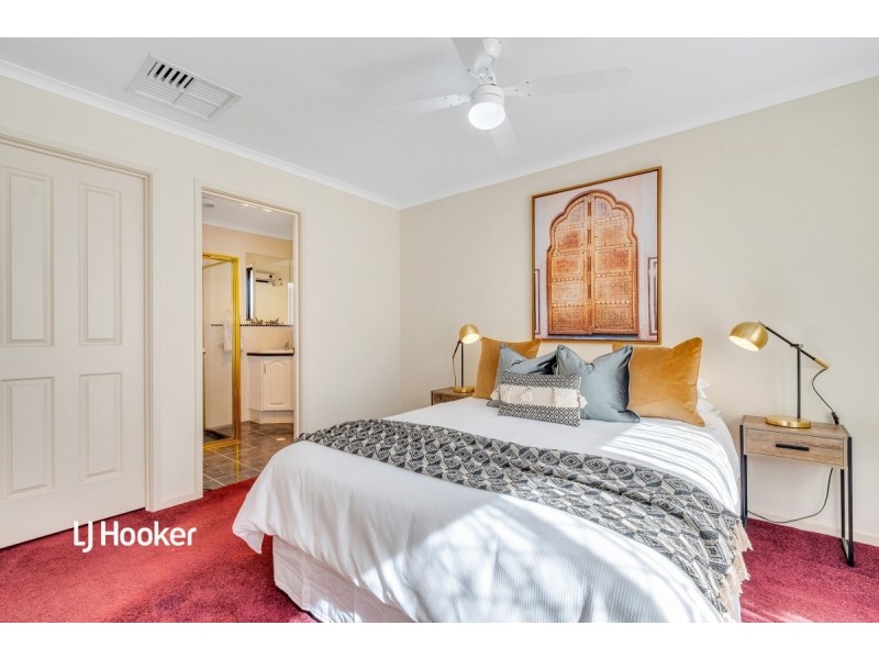 18 Century Court, Paralowie SA 5108