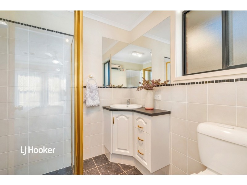 18 Century Court, Paralowie SA 5108