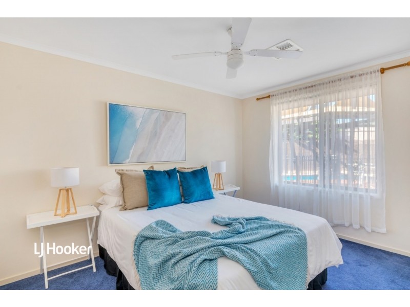 18 Century Court, Paralowie SA 5108