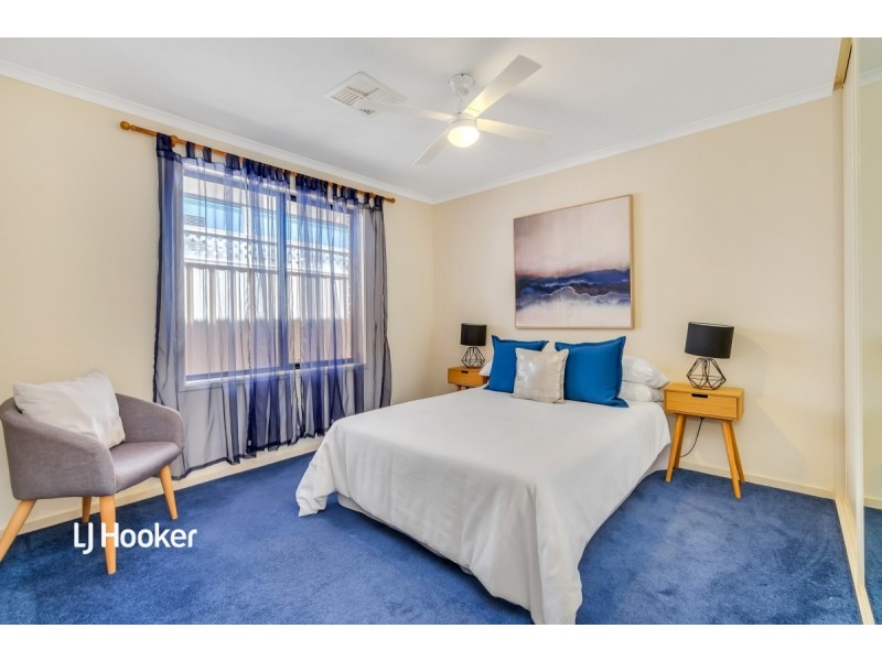 18 Century Court, Paralowie SA 5108