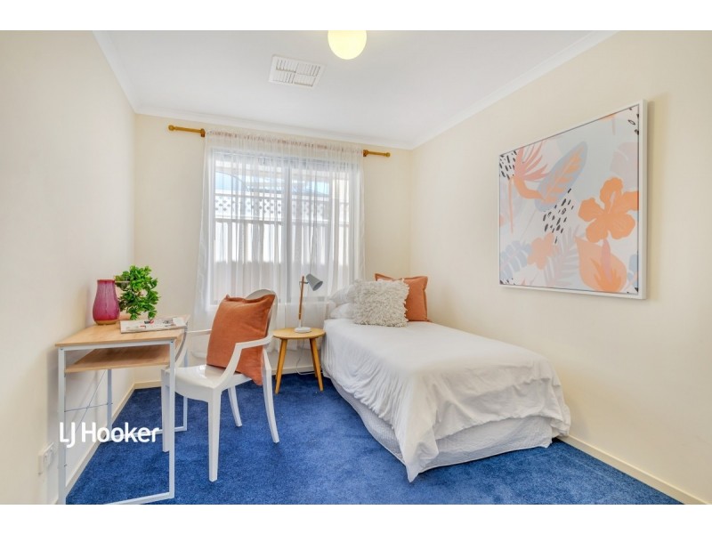 18 Century Court, Paralowie SA 5108