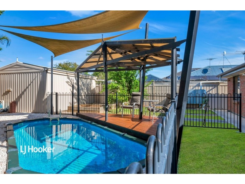 18 Century Court, Paralowie SA 5108