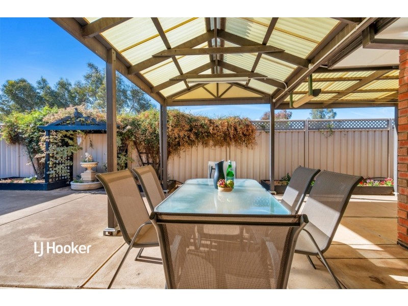 18 Century Court, Paralowie SA 5108