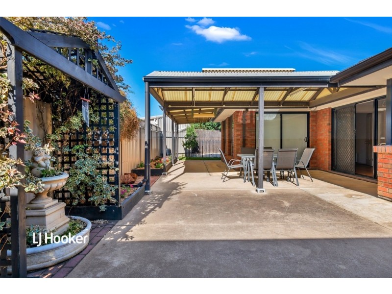 18 Century Court, Paralowie SA 5108