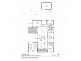 18 Century Court, Paralowie SA 5108 Floorplan
