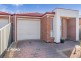 50 St Lawrence Avenue, Andrews Farm SA 5114