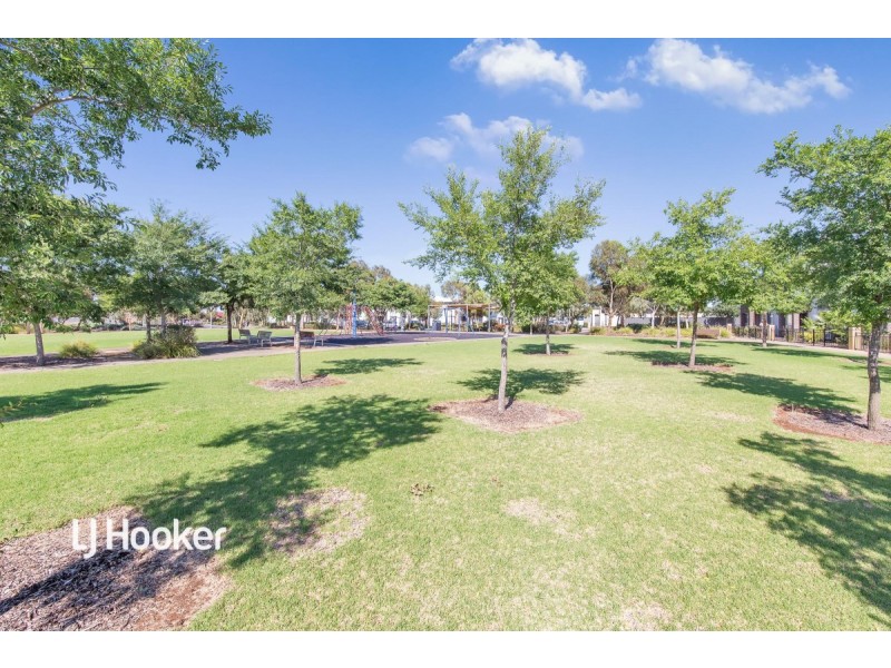 50 St Lawrence Avenue, Andrews Farm SA 5114