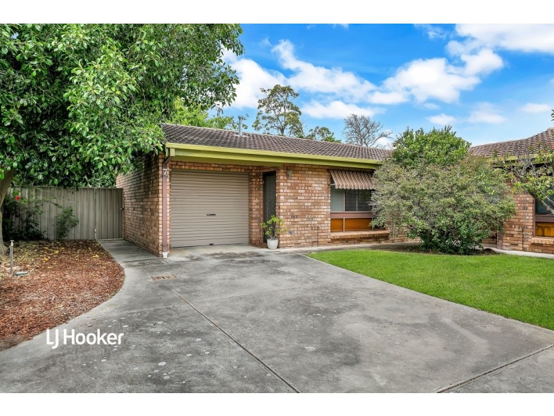 7/7 Galway Avenue, Collinswood SA 5081