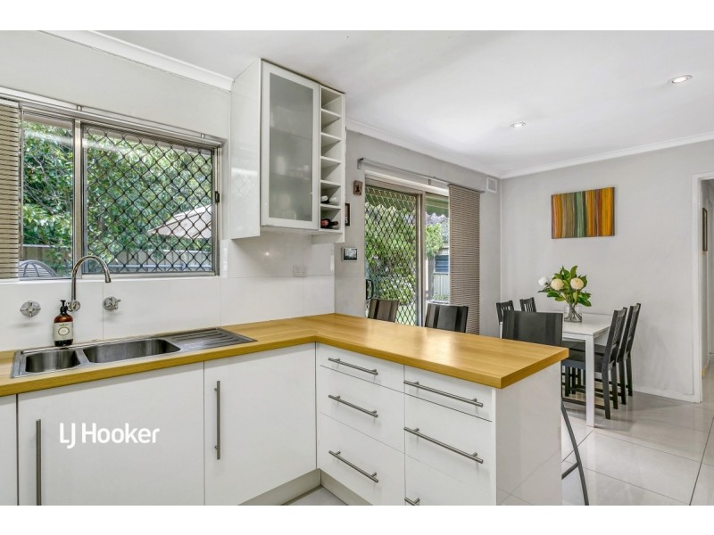 7/7 Galway Avenue, Collinswood SA 5081