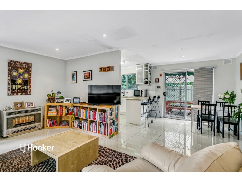 7/7 Galway Avenue, Collinswood SA 5081