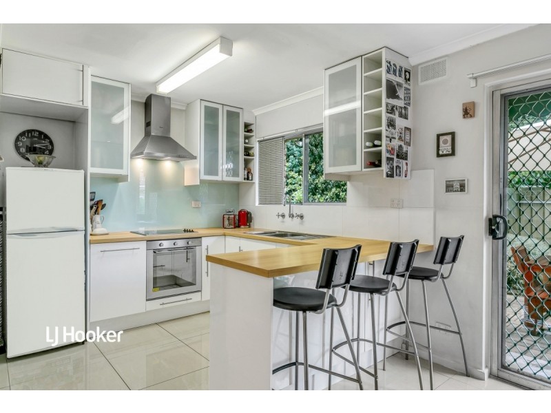 7/7 Galway Avenue, Collinswood SA 5081