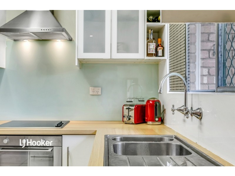 7/7 Galway Avenue, Collinswood SA 5081