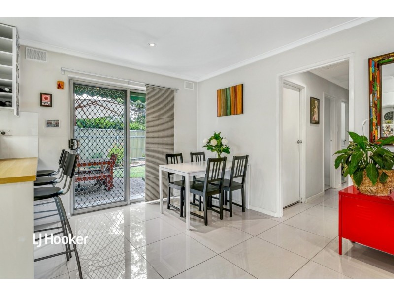 7/7 Galway Avenue, Collinswood SA 5081