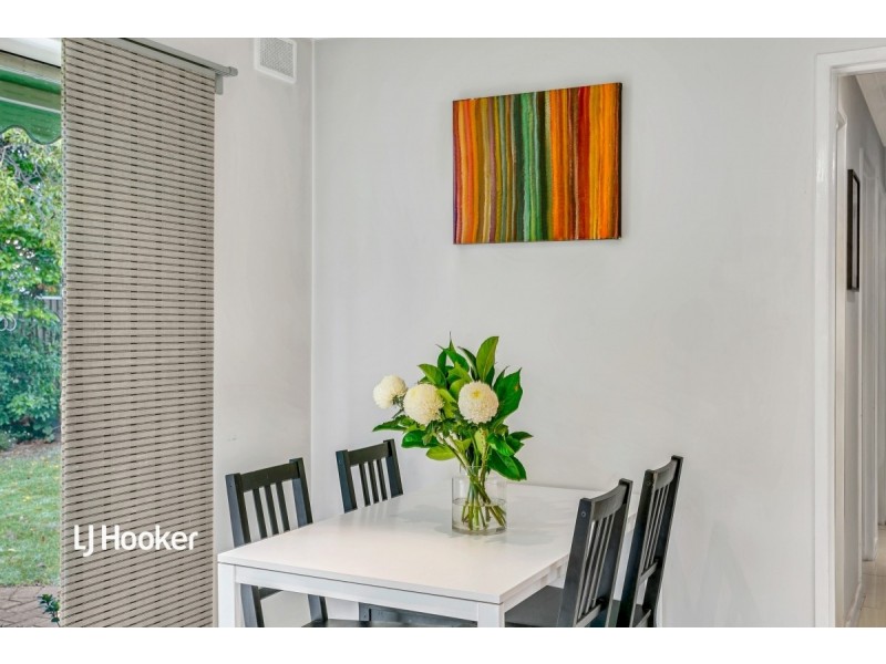 7/7 Galway Avenue, Collinswood SA 5081