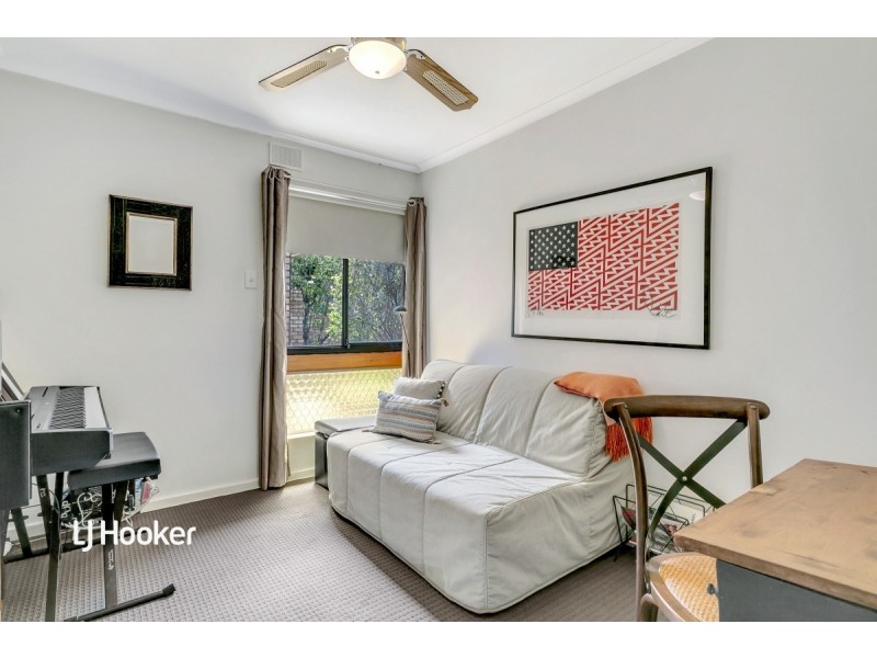 7/7 Galway Avenue, Collinswood SA 5081