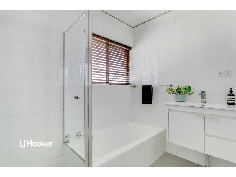 7/7 Galway Avenue, Collinswood SA 5081