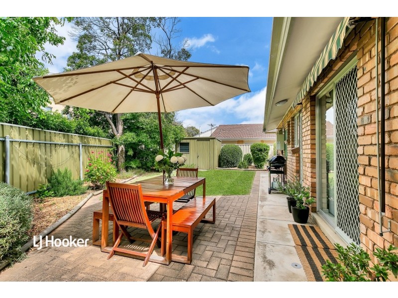 7/7 Galway Avenue, Collinswood SA 5081