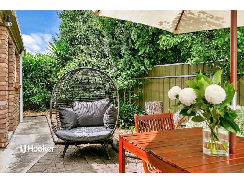 7/7 Galway Avenue, Collinswood SA 5081