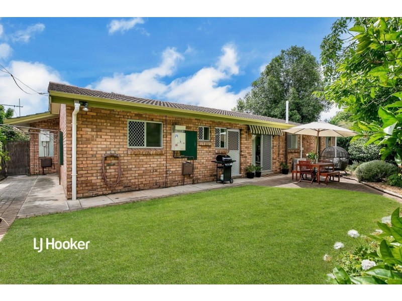 7/7 Galway Avenue, Collinswood SA 5081