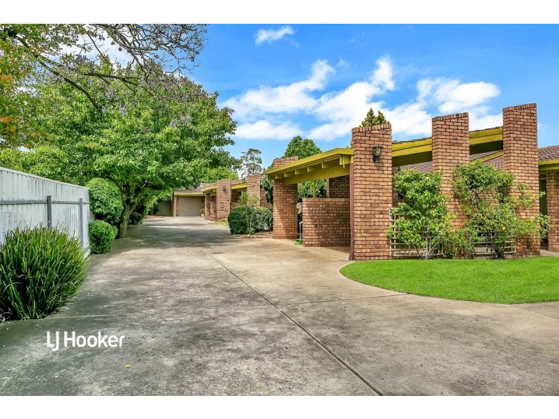 7/7 Galway Avenue, Collinswood SA 5081