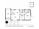 7/7 Galway Avenue, Collinswood SA 5081 Floorplan