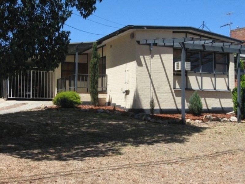 61 Tristania Terrace, Dernancourt SA 5075