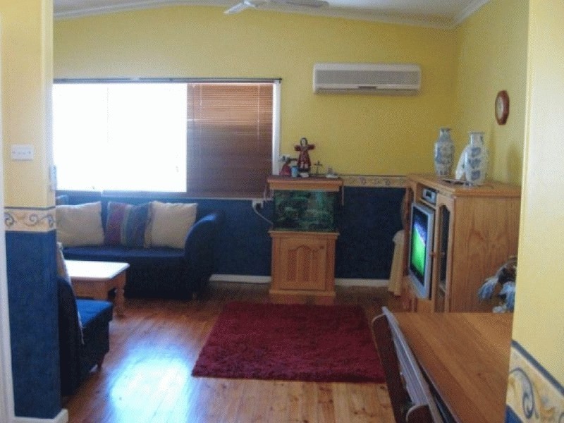 61 Tristania Terrace, Dernancourt SA 5075