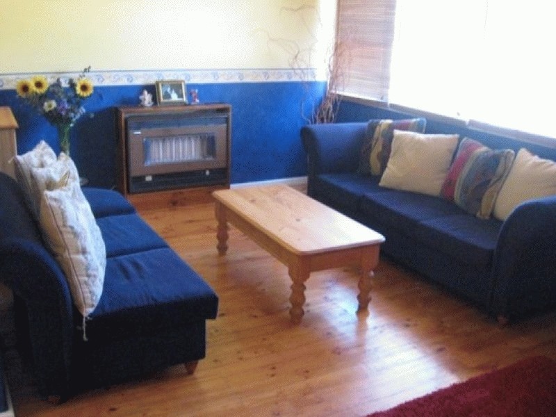 61 Tristania Terrace, Dernancourt SA 5075