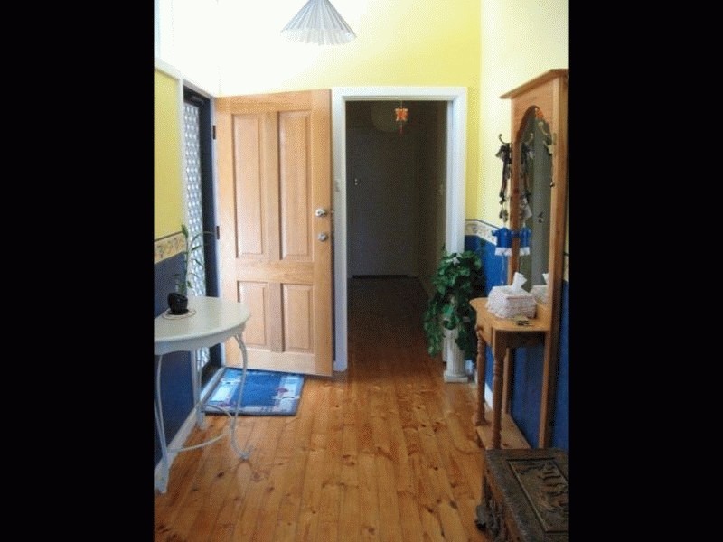 61 Tristania Terrace, Dernancourt SA 5075