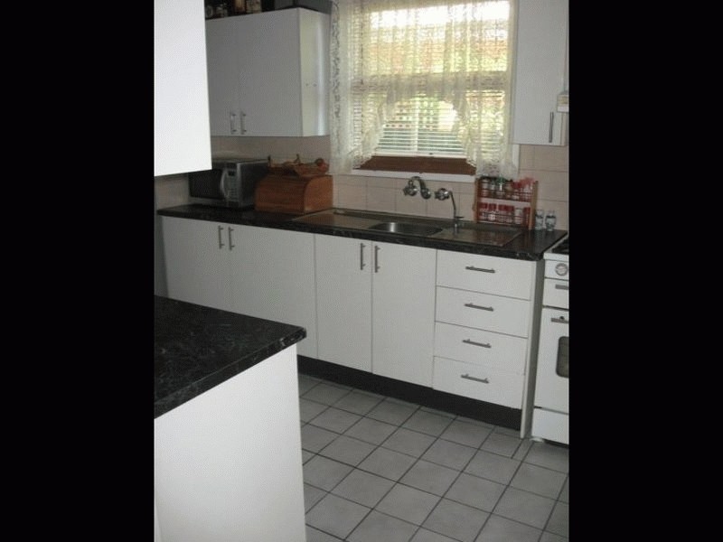 61 Tristania Terrace, Dernancourt SA 5075