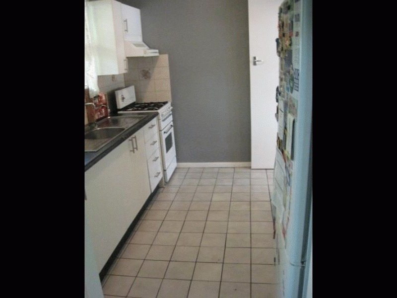 61 Tristania Terrace, Dernancourt SA 5075