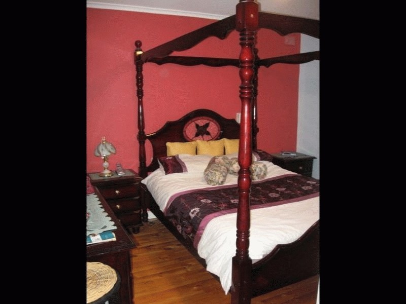 61 Tristania Terrace, Dernancourt SA 5075