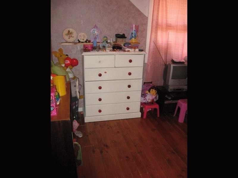 61 Tristania Terrace, Dernancourt SA 5075