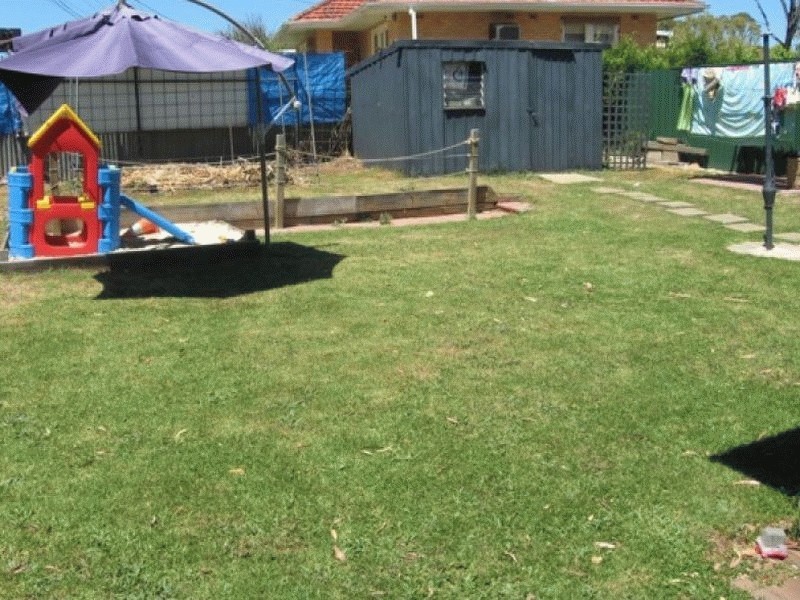 61 Tristania Terrace, Dernancourt SA 5075