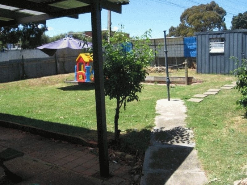 61 Tristania Terrace, Dernancourt SA 5075