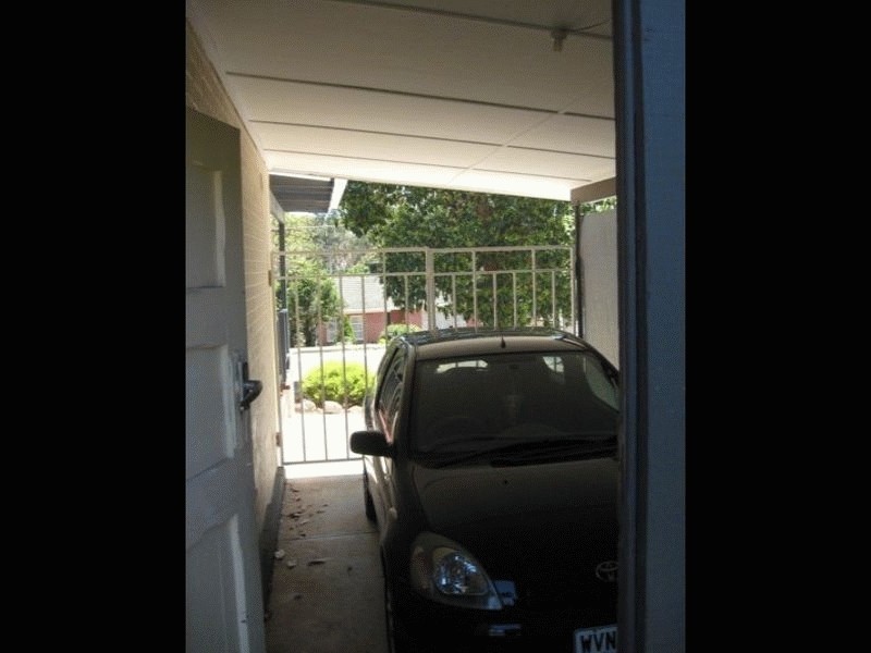 61 Tristania Terrace, Dernancourt SA 5075