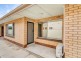 3/11 Frederick Street, Mansfield Park SA 5012