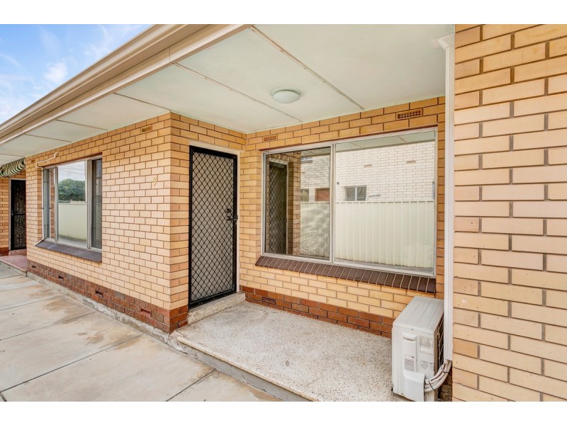 3/11 Frederick Street, Mansfield Park SA 5012