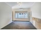 3/11 Frederick Street, Mansfield Park SA 5012