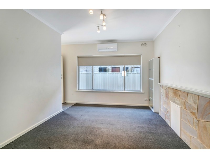 3/11 Frederick Street, Mansfield Park SA 5012
