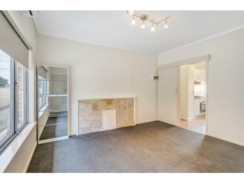 3/11 Frederick Street, Mansfield Park SA 5012
