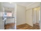 3/11 Frederick Street, Mansfield Park SA 5012
