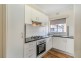 3/11 Frederick Street, Mansfield Park SA 5012