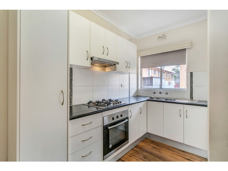 3/11 Frederick Street, Mansfield Park SA 5012